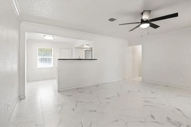 Photo 8 — 5144 Gaines Street, Oklahoma City, OK 73135