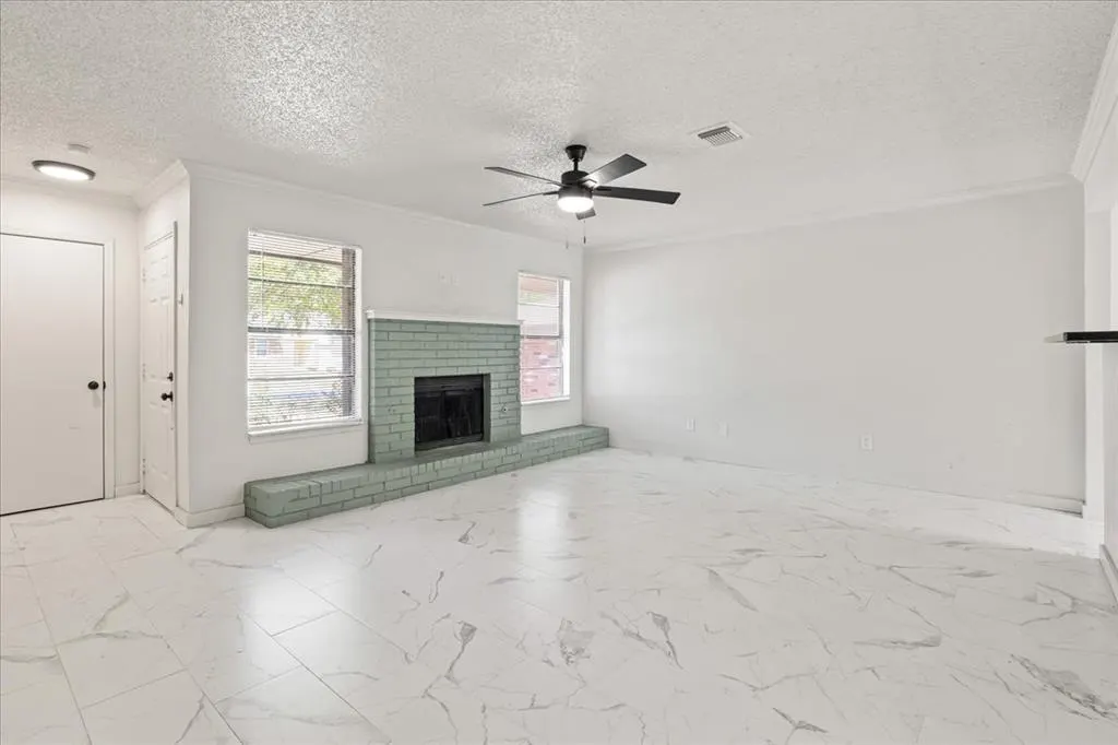 Photo 9 — 5144 Gaines Street, Oklahoma City, OK 73135
