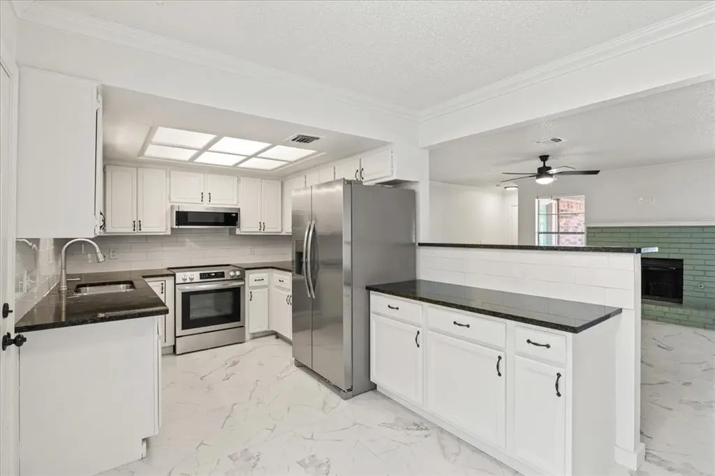 Photo 11 — 5144 Gaines Street, Oklahoma City, OK 73135