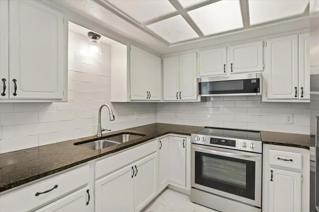 Photo 13 — 5144 Gaines Street, Oklahoma City, OK 73135