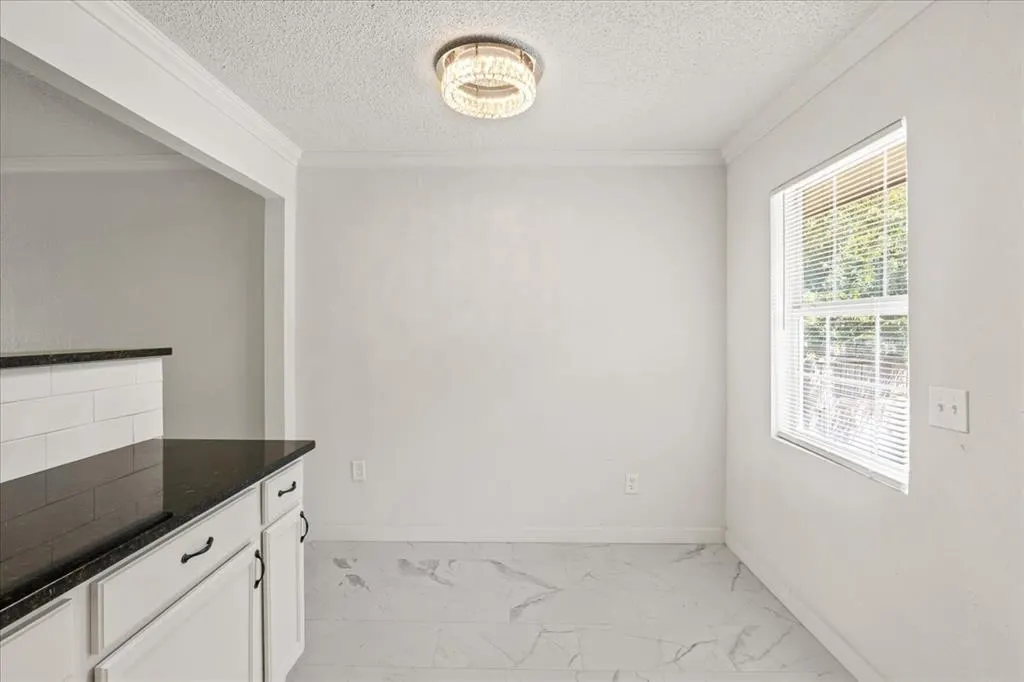 Photo 14 — 5144 Gaines Street, Oklahoma City, OK 73135