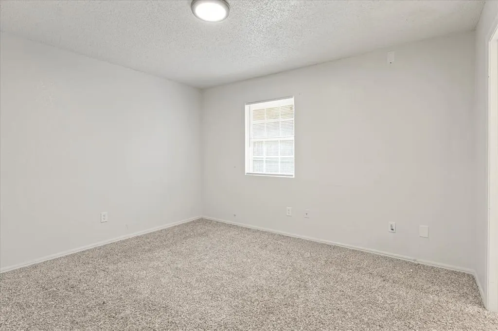 Photo 15 — 5144 Gaines Street, Oklahoma City, OK 73135