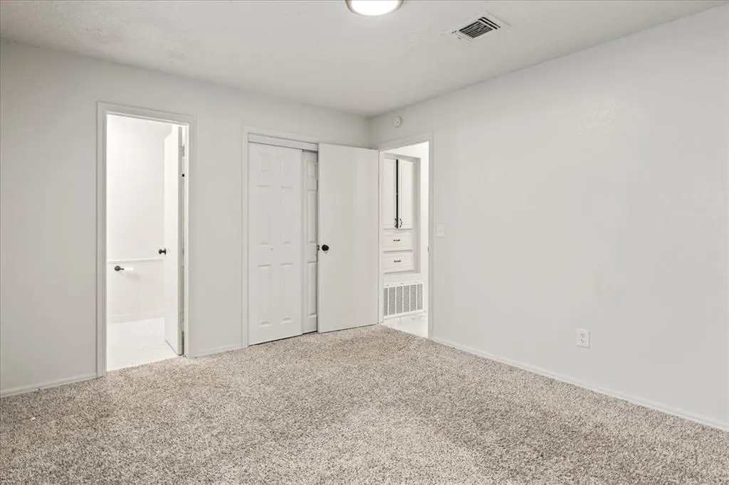 Photo 16 — 5144 Gaines Street, Oklahoma City, OK 73135