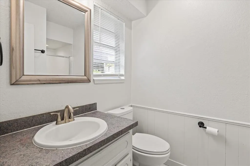 Photo 17 — 5144 Gaines Street, Oklahoma City, OK 73135