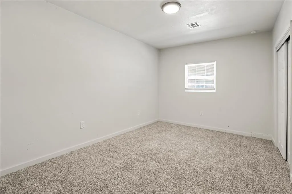 Photo 18 — 5144 Gaines Street, Oklahoma City, OK 73135
