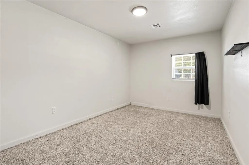 Photo 19 — 5144 Gaines Street, Oklahoma City, OK 73135