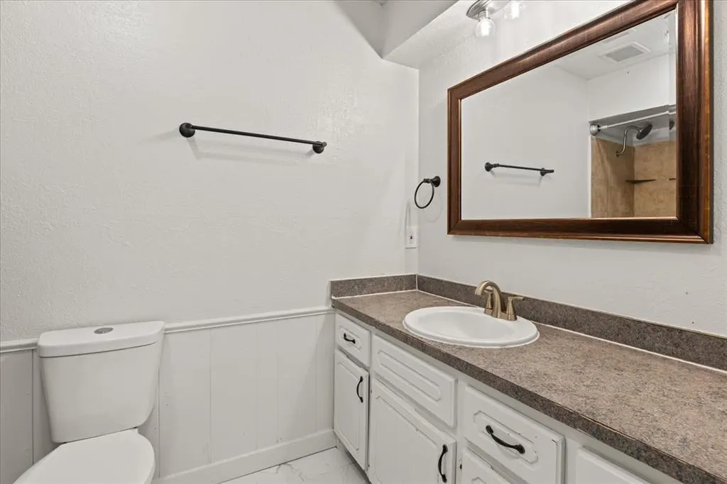 Photo 20 — 5144 Gaines Street, Oklahoma City, OK 73135