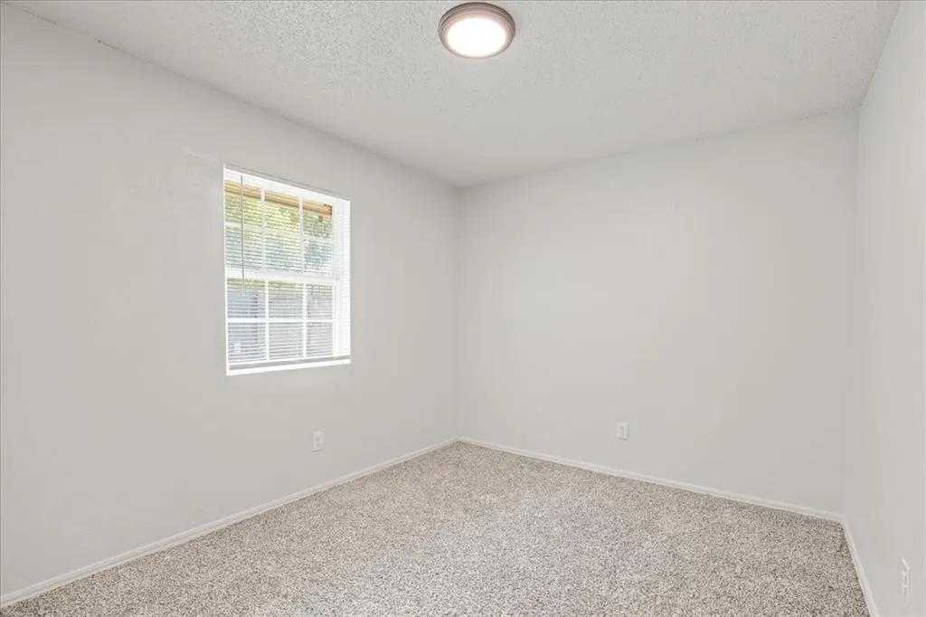 Photo 21 — 5144 Gaines Street, Oklahoma City, OK 73135