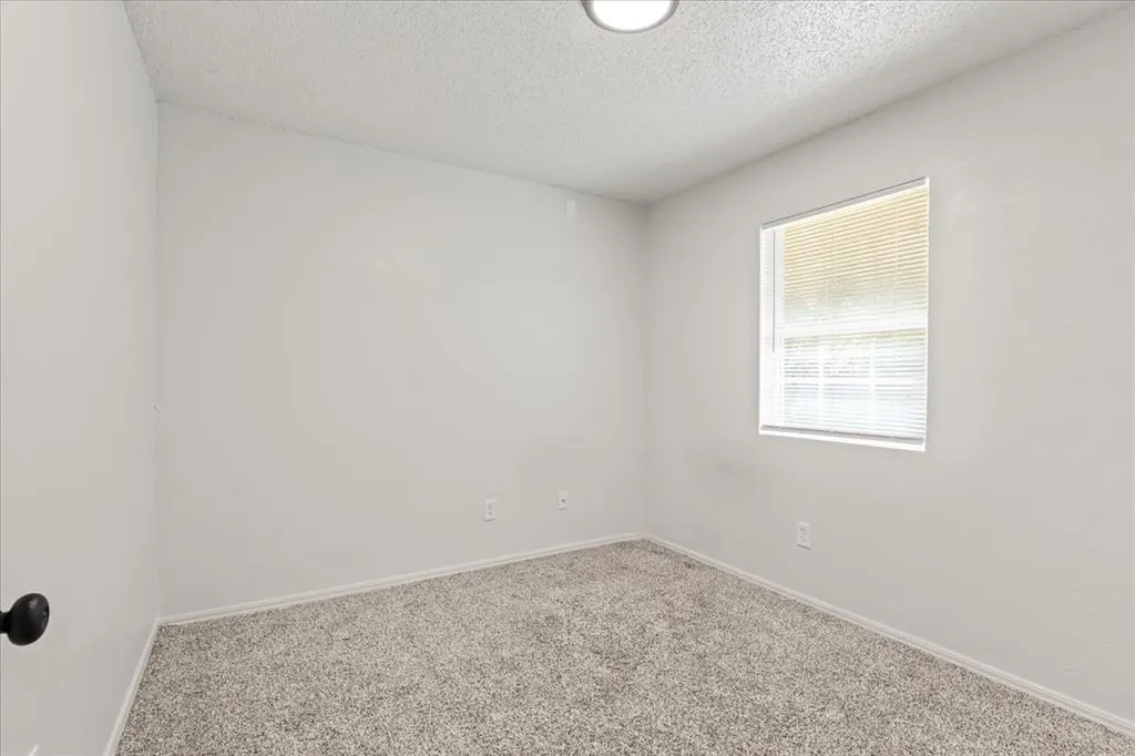 Photo 22 — 5144 Gaines Street, Oklahoma City, OK 73135