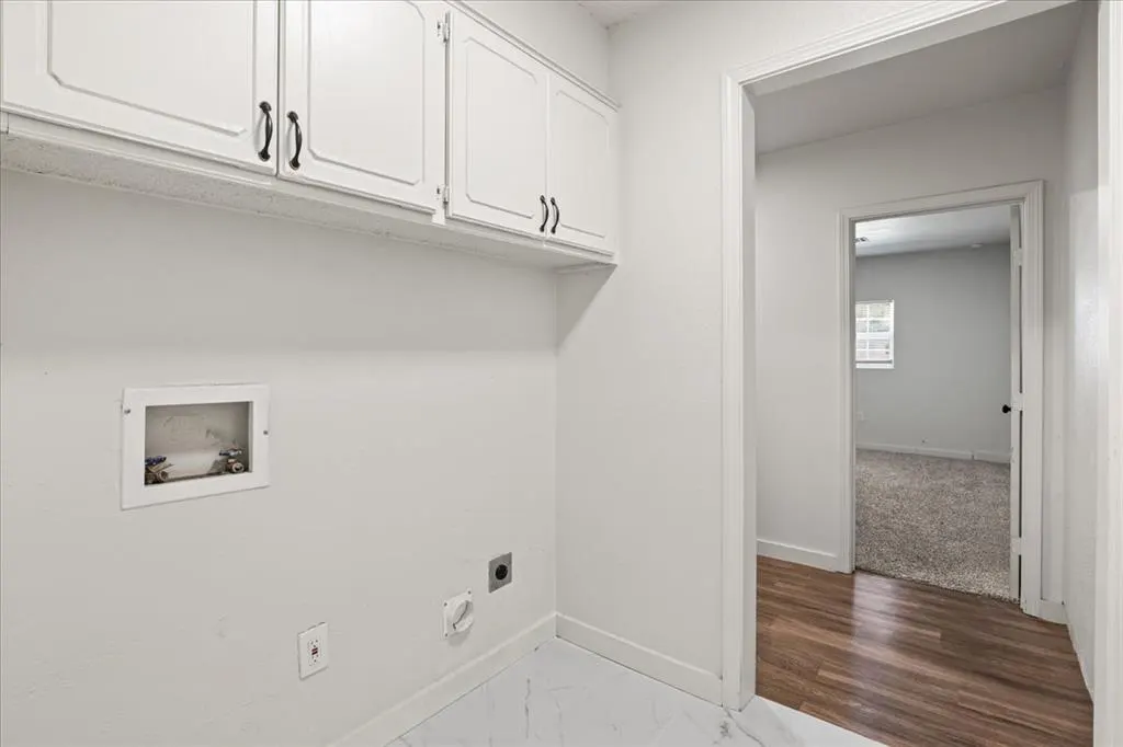 Photo 23 — 5144 Gaines Street, Oklahoma City, OK 73135