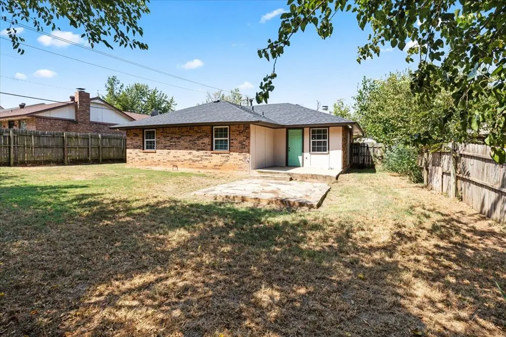 Photo 24 — 5144 Gaines Street, Oklahoma City, OK 73135