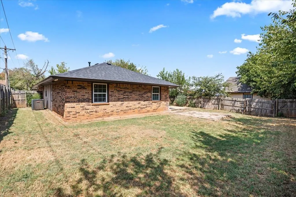Photo 25 — 5144 Gaines Street, Oklahoma City, OK 73135