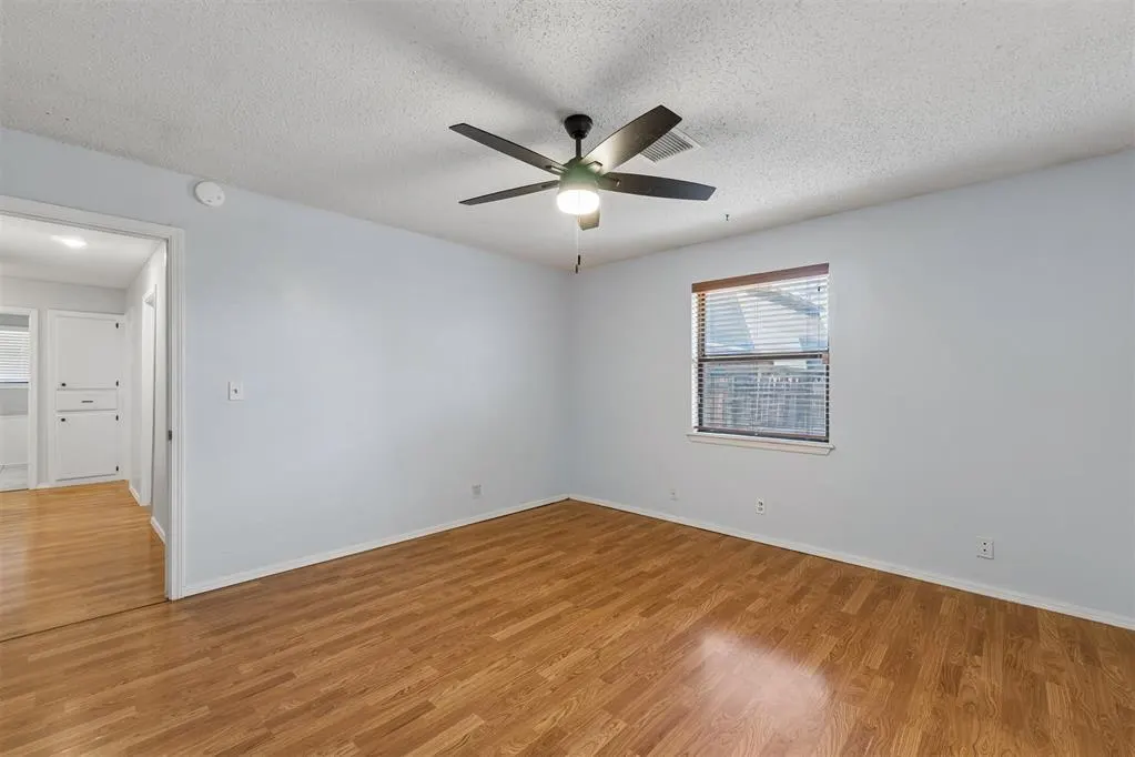 Photo 16 — 213 S Silver Drive, Mustang, OK 73064