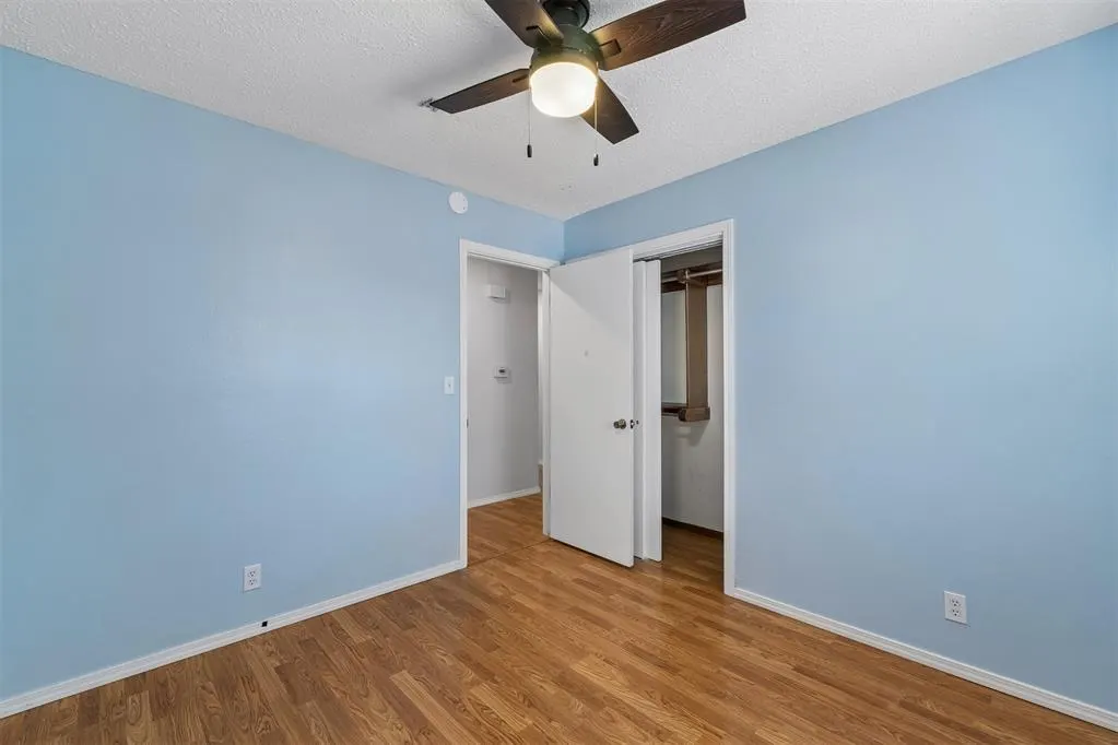 Photo 22 — 213 S Silver Drive, Mustang, OK 73064