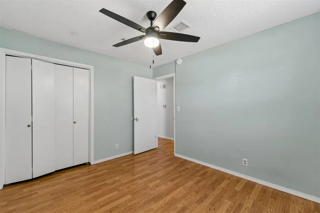 Photo 26 — 213 S Silver Drive, Mustang, OK 73064