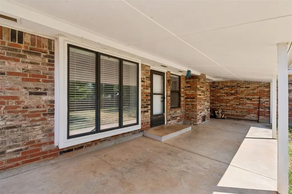 Photo 27 — 213 S Silver Drive, Mustang, OK 73064