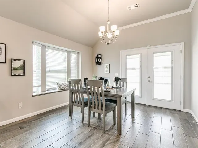Photo 8 — 1096 SE 17th Street, Newcastle, OK 73065