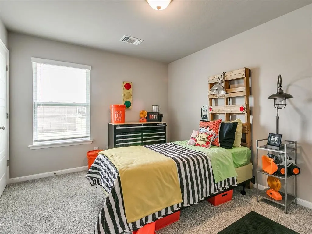 Photo 14 — 1096 SE 17th Street, Newcastle, OK 73065