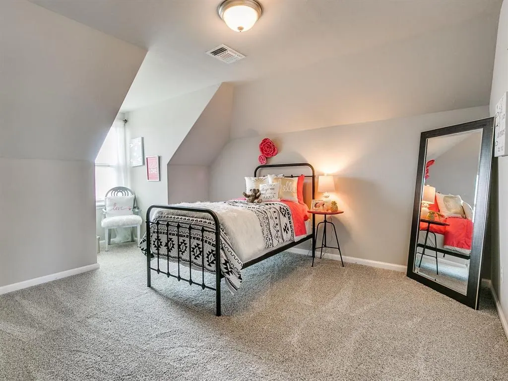 Photo 19 — 1096 SE 17th Street, Newcastle, OK 73065