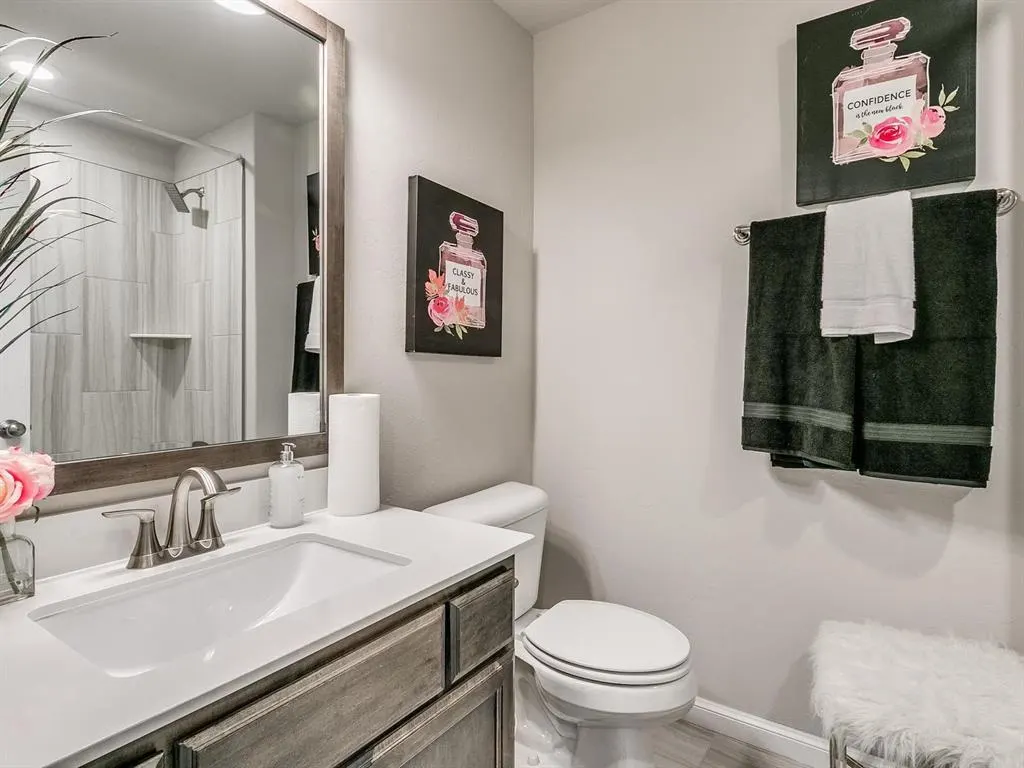 Photo 21 — 1096 SE 17th Street, Newcastle, OK 73065