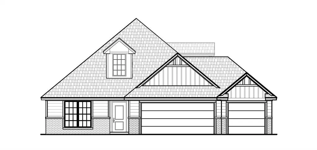 Photo 23 — 1096 SE 17th Street, Newcastle, OK 73065