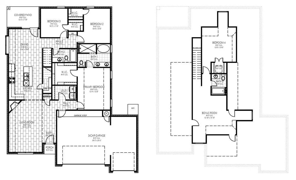Photo 24 — 1096 SE 17th Street, Newcastle, OK 73065