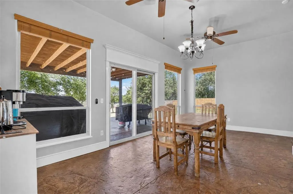 Photo 9 — 30454 Wolf Creek Lane, Cashion, OK 73016
