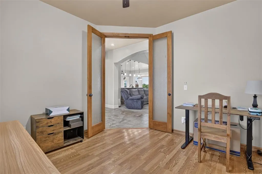 Photo 19 — 30454 Wolf Creek Lane, Cashion, OK 73016