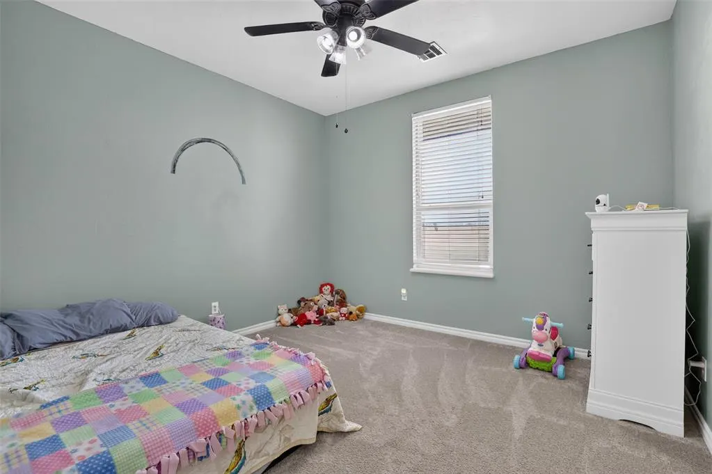 Photo 29 — 30454 Wolf Creek Lane, Cashion, OK 73016