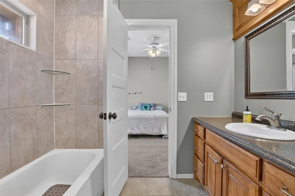 Photo 31 — 30454 Wolf Creek Lane, Cashion, OK 73016
