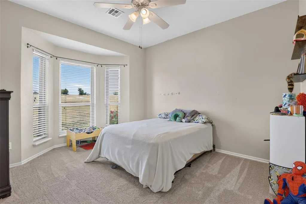 Photo 32 — 30454 Wolf Creek Lane, Cashion, OK 73016