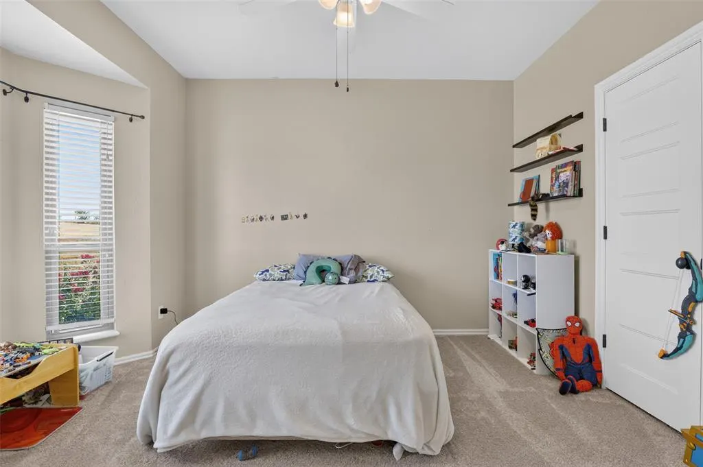 Photo 34 — 30454 Wolf Creek Lane, Cashion, OK 73016