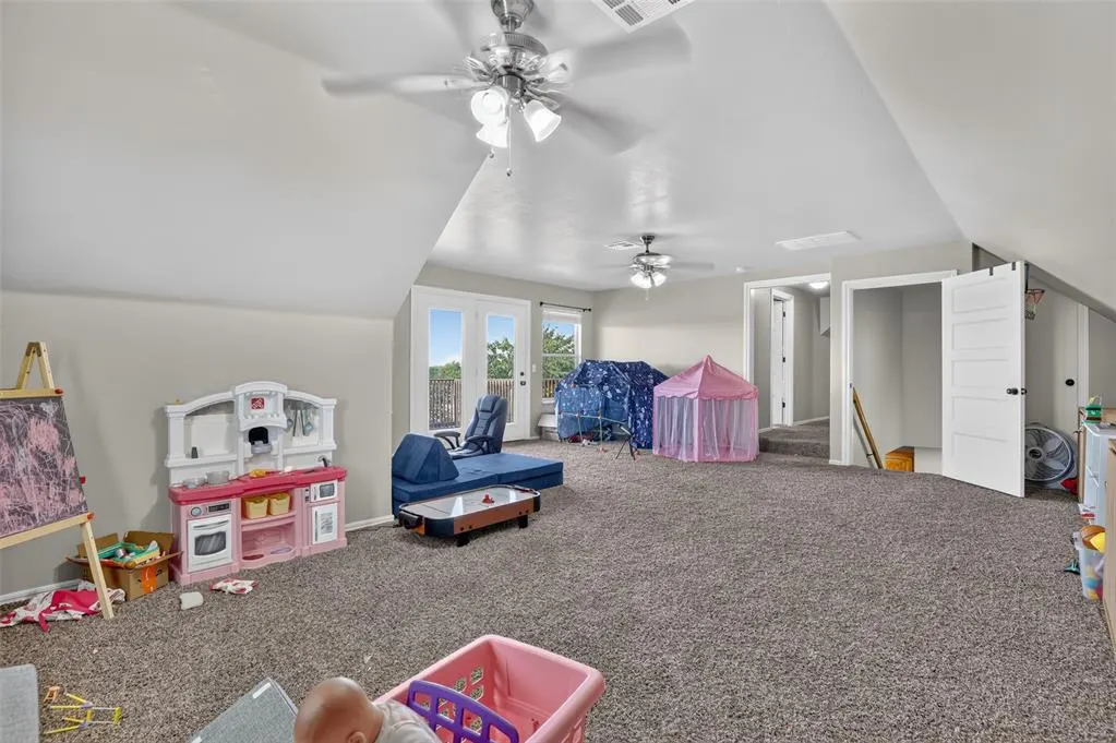 Photo 38 — 30454 Wolf Creek Lane, Cashion, OK 73016