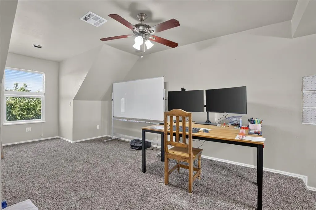 Photo 42 — 30454 Wolf Creek Lane, Cashion, OK 73016