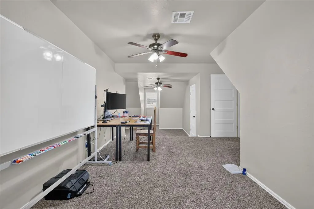 Photo 44 — 30454 Wolf Creek Lane, Cashion, OK 73016