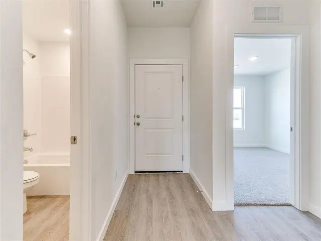 Photo 6 — 3140 Pennington Street, Harrah, OK 73045