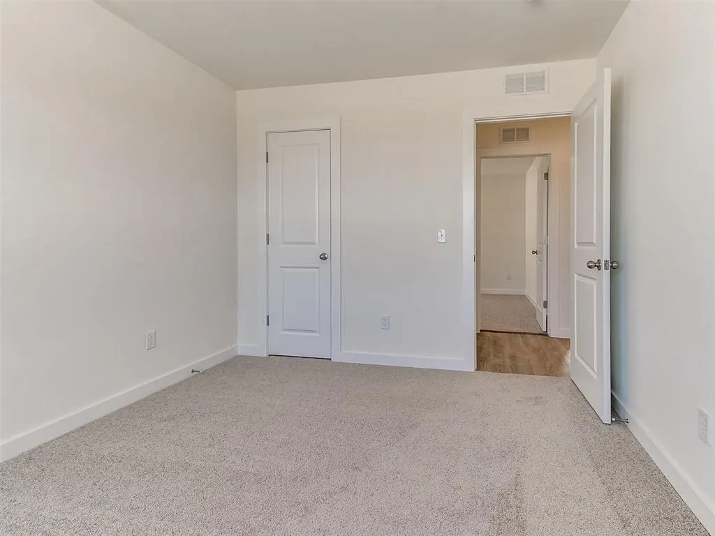Photo 23 — 3140 Pennington Street, Harrah, OK 73045