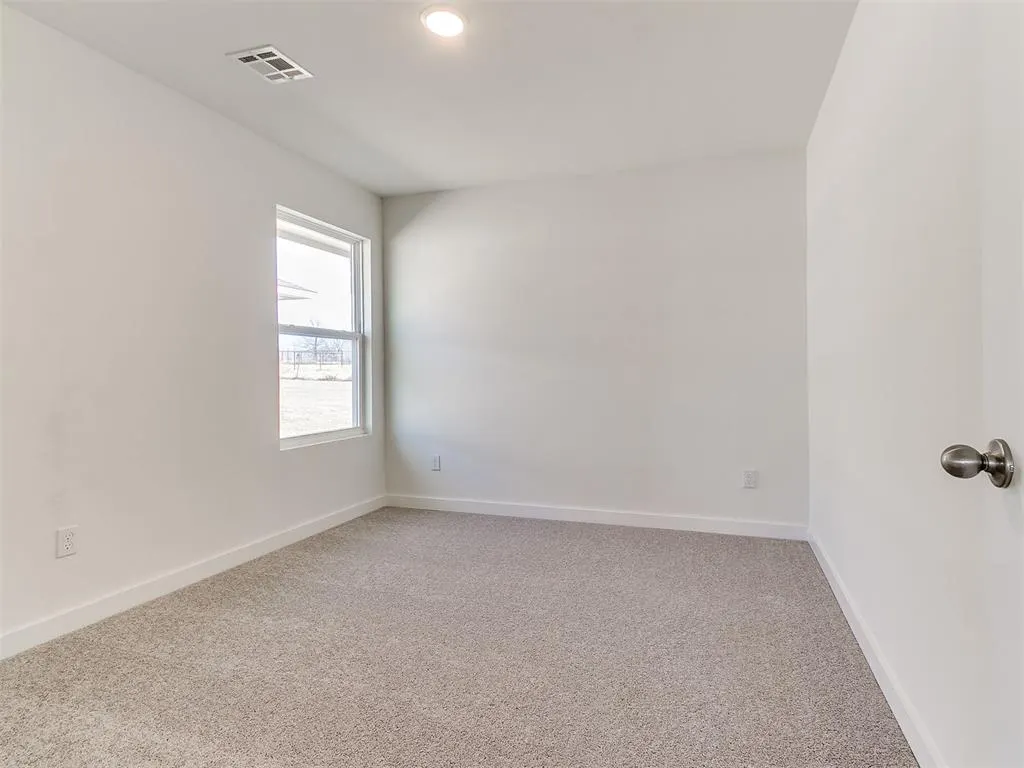 Photo 25 — 3140 Pennington Street, Harrah, OK 73045