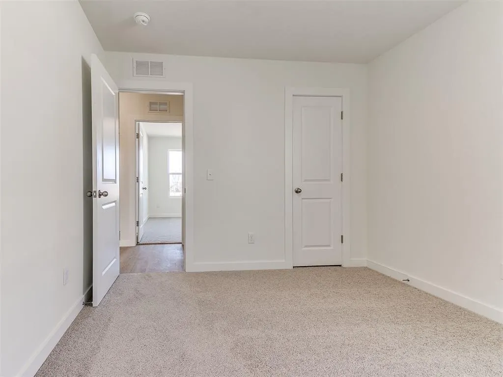 Photo 26 — 3140 Pennington Street, Harrah, OK 73045