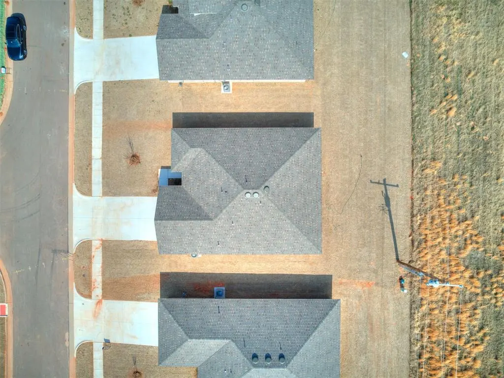 Photo 31 — 3140 Pennington Street, Harrah, OK 73045