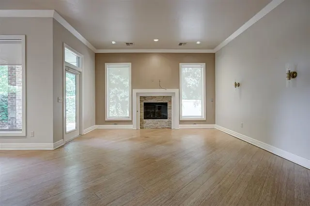 Photo 7 — 17805 Griffin Gate Drive, Edmond, OK 73012