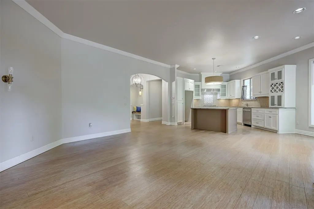 Photo 8 — 17805 Griffin Gate Drive, Edmond, OK 73012