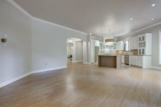 Photo 8 — 17805 Griffin Gate Drive, Edmond, OK 73012