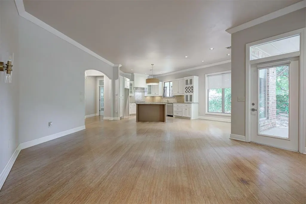 Photo 10 — 17805 Griffin Gate Drive, Edmond, OK 73012