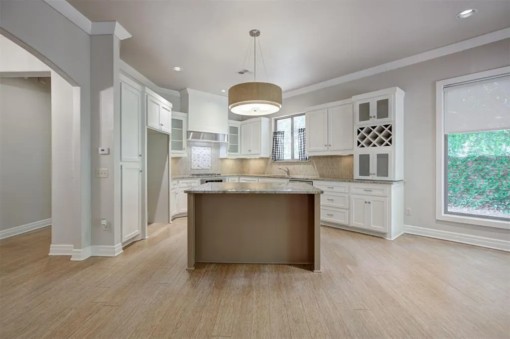Photo 11 — 17805 Griffin Gate Drive, Edmond, OK 73012