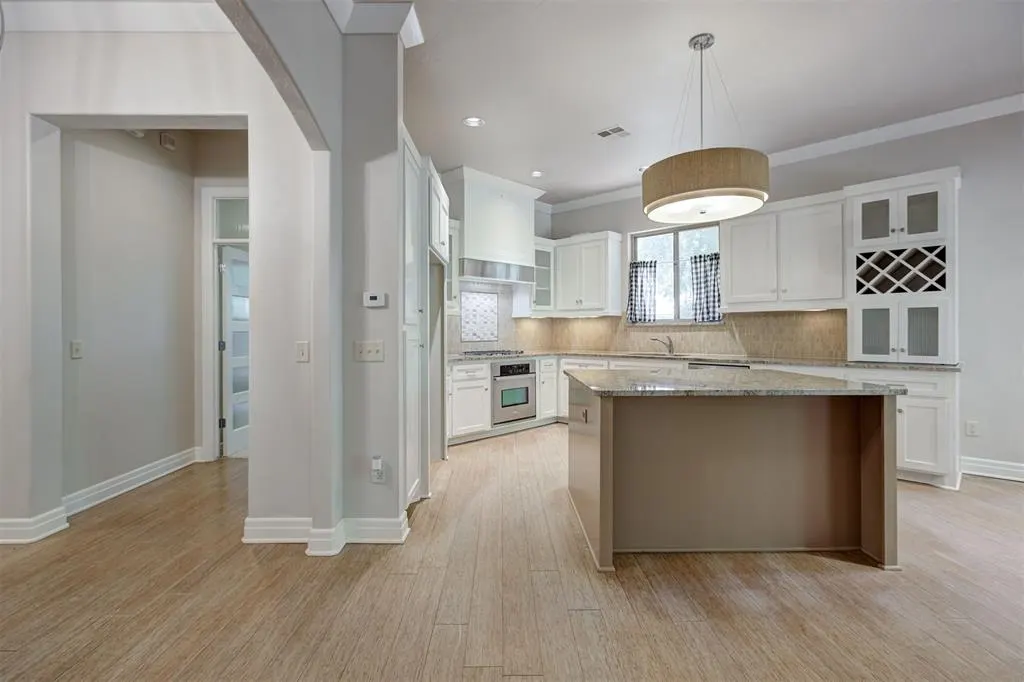 Photo 13 — 17805 Griffin Gate Drive, Edmond, OK 73012
