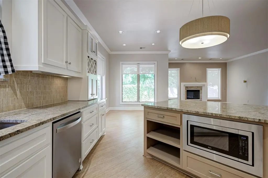 Photo 16 — 17805 Griffin Gate Drive, Edmond, OK 73012