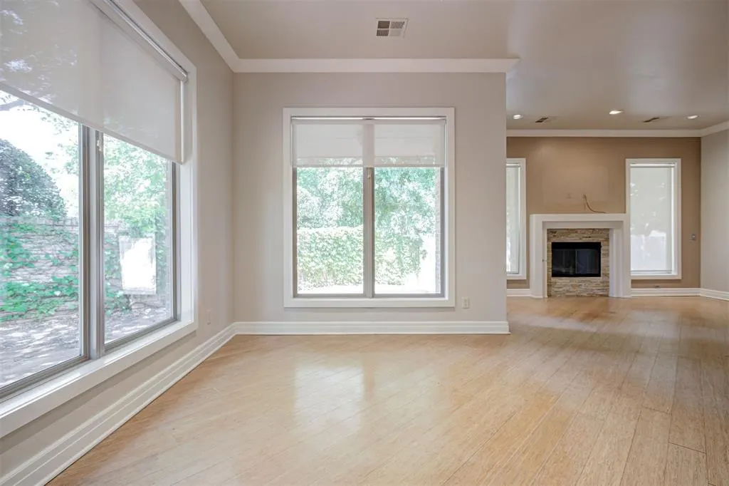 Photo 17 — 17805 Griffin Gate Drive, Edmond, OK 73012