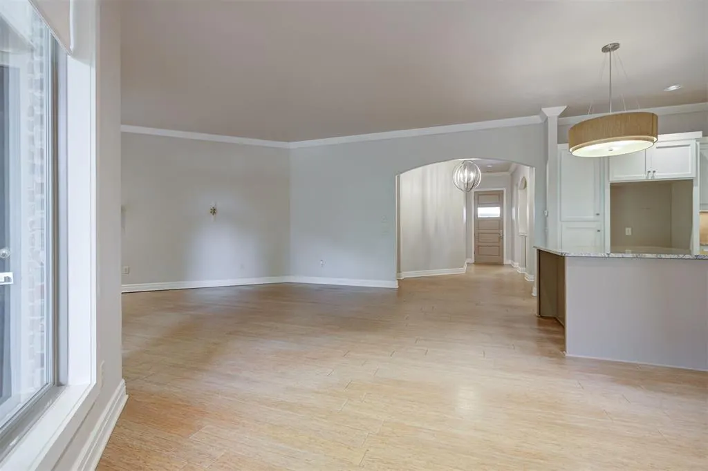 Photo 18 — 17805 Griffin Gate Drive, Edmond, OK 73012