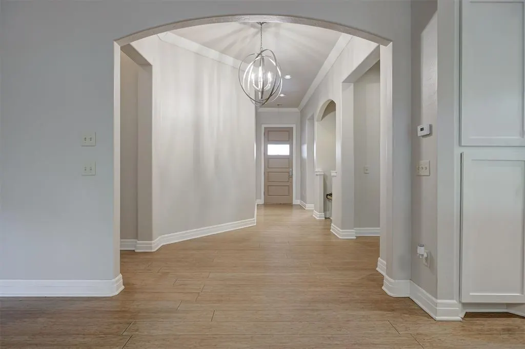 Photo 19 — 17805 Griffin Gate Drive, Edmond, OK 73012